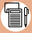 Expert Document Drafter