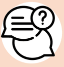 Legal Q&A icon
