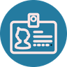 Work and Employment Legal Services icon