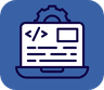 Tech Tooling icon