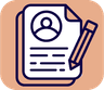 Work Product icon
