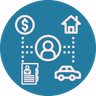 Brief Help Services icon