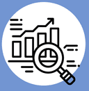 Trends Spotter icon