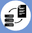 Data Extractor