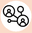 Referral Routing