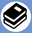 Knowledge Management