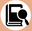 Legal Researcher