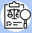 Document Issue-Spotter