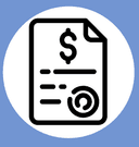 Grant Reporter icon