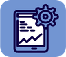 Administration & Strategy icon