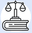 Law Watcher