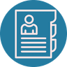 Reentry Services icon