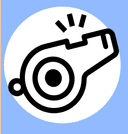 Support Coach icon