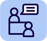 Service Onboarding icon