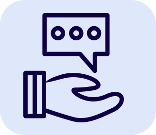 Coaching & Support