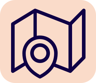 Orientation Stage