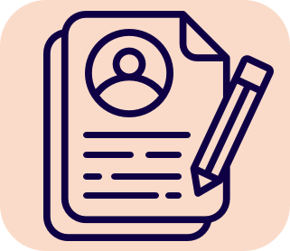 Work Product Stage